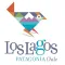 Patagonia Los Lagos