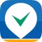 GBooking Widget