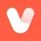 Vivid Widget - Icon Themes DIY