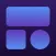Widget Hub New