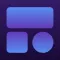 Widget Hub New