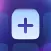 Lock Screen Launcher: LockView