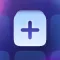 Lock Screen Launcher: LockView