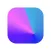 New Widget Photo