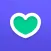 Widget Mates: Send photo, pics