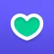 Widget Mates: Send photo, pics