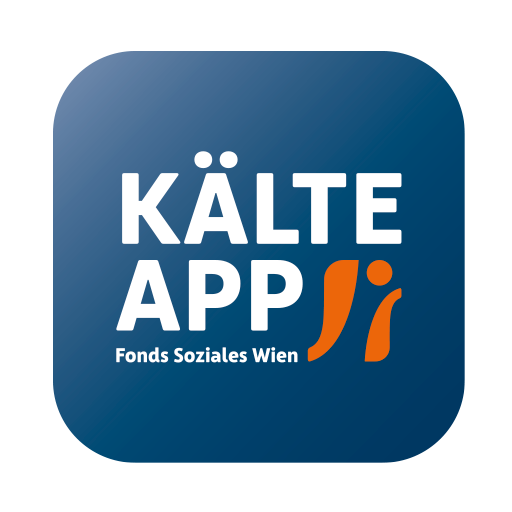 KälteApp