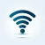 WiFi-Connect