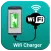 Wifi Battery Charger Prank