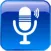 WiFi Voice Recorder