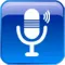 WiFi Voice Recorder