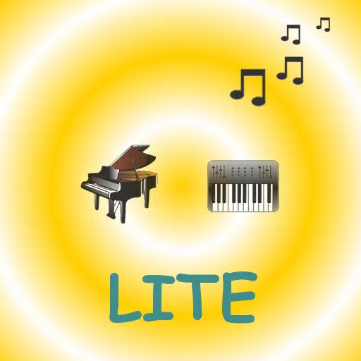 WIFI Band LITE - Wireless Music Band WIFI Band LITE - Wireless Music Band