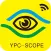 YPC-SCOPE