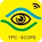 YPC-SCOPE