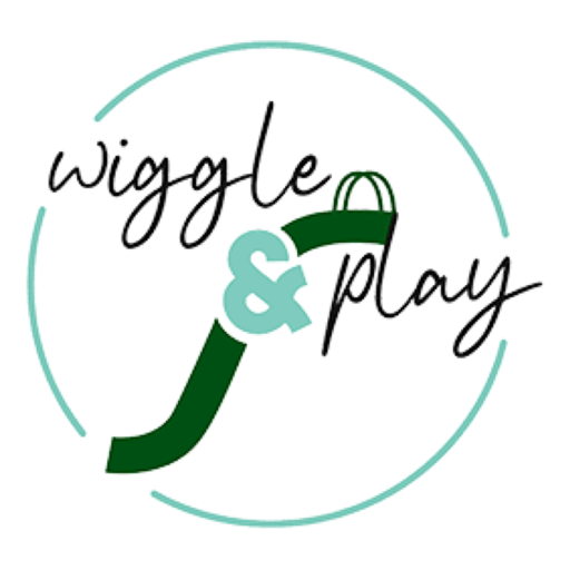 Wiggle & Play