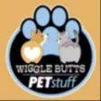 Wiggle Butts of WI
