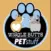 Wiggle Butts of WI