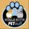 Wiggle Butts of WI