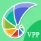 Algorithms (VPP compatible)