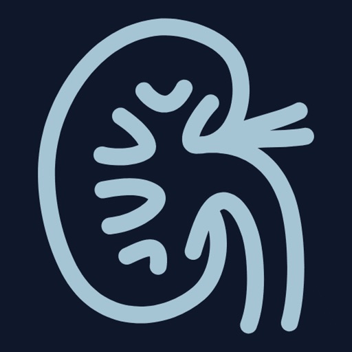 kidney.wiki: learn kidneys kidney.wiki: learn kidneys