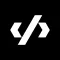 Server Sys
