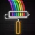 Lumy - Live Wallpaper Maker