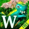 Dinosaur Sounds - Free Today!