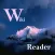 Listen to - Wikipedia Edition
