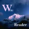 Listen to - Wikipedia Edition
