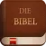 Elberfelder Bibel