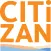 CITiZAN Coastal Archaeology