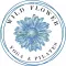 Wild Flower Yoga & Pilates
