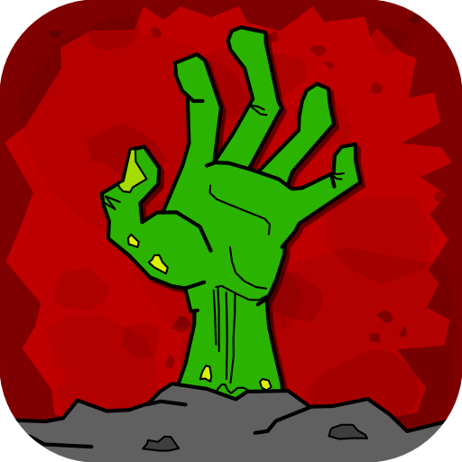 Overrun: Zombie Tower Defense Overrun: Zombie Tower Defense