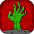 Overrun: Zombie Tower Defense