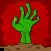 Overrun Zombies Tower Defense