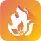 Wildfire - Fire Map Info