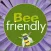 Bee-friend your garden