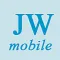 JW myBiz