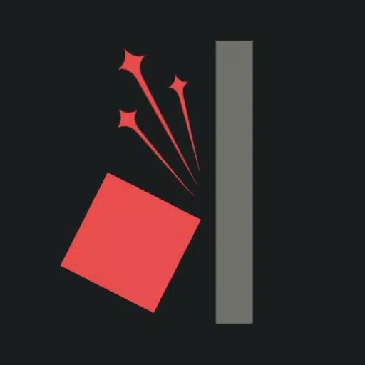 GraviBlock