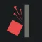 GraviBlock