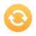 Simple Refresh for Safari