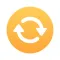 Simple Refresh for Safari