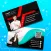 Business Cards Maker