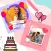 FrameMaker - Frames for photos