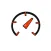 SpeedNav : HUD Speedometer