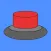Will You Press The Button?