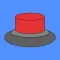 Will You Press The Button?