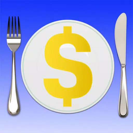 Tip Calculator Free! Tip Calculator Free!