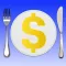 Tip Calculator Free!