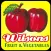 Wilson's Fruit
